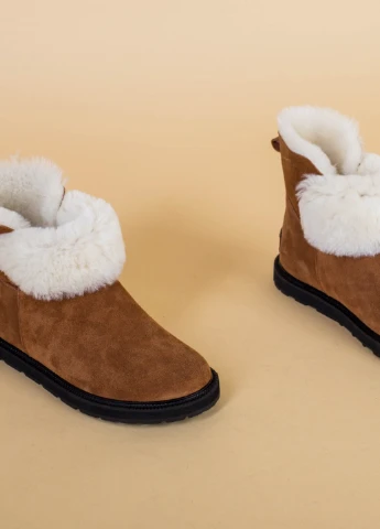 Угги ShoesBand Brand (257062690)