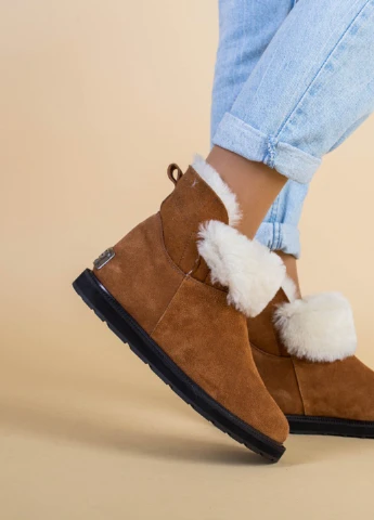 Угги ShoesBand Brand (257062690)