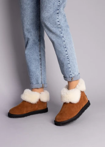 Угги ShoesBand Brand (257062690)