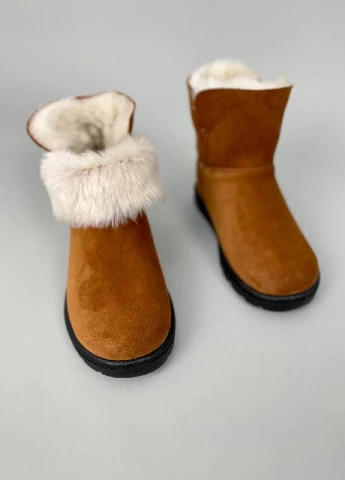 Угги ShoesBand Brand (257062690)