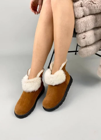 Угги ShoesBand Brand (257062690)