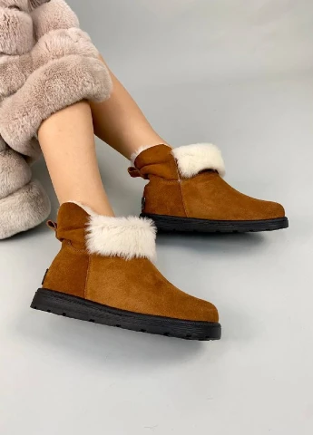 Угги ShoesBand Brand (257062690)