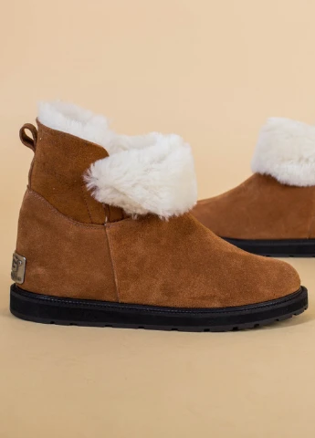 Угги ShoesBand Brand (257062690)