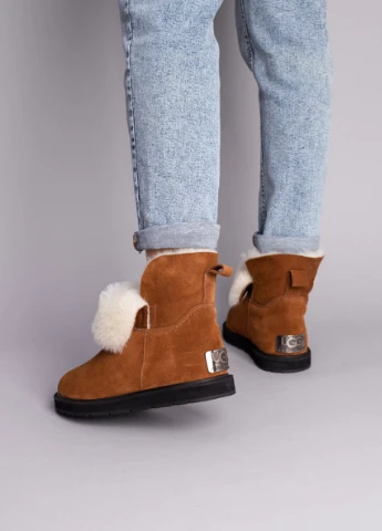 Угги ShoesBand Brand (257062690)