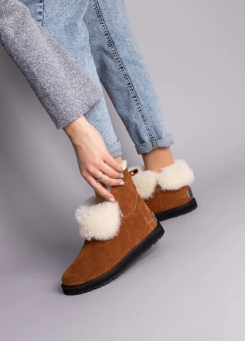 Угги ShoesBand Brand (257062690)