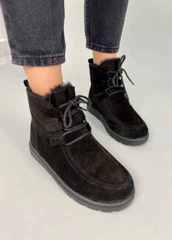 Угги ShoesBand Brand (257062693)