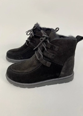 Угги ShoesBand Brand (257062693)