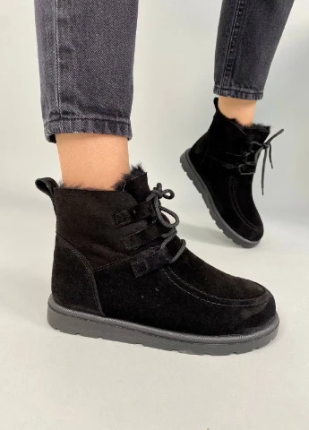 Угги ShoesBand Brand (257062693)