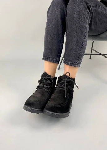 Угги ShoesBand Brand (257062693)