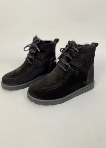 Угги ShoesBand Brand (257062693)