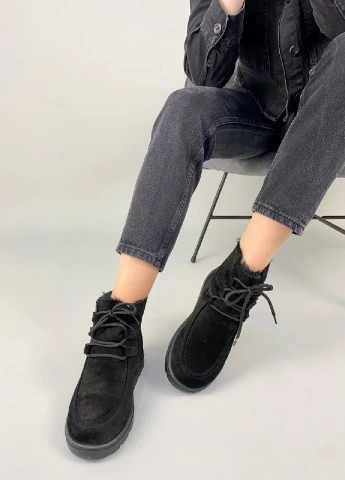 Угги ShoesBand Brand (257062693)