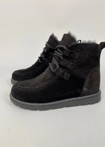 Угги ShoesBand Brand (257062693)