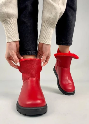 Угги ShoesBand Brand (257062692)