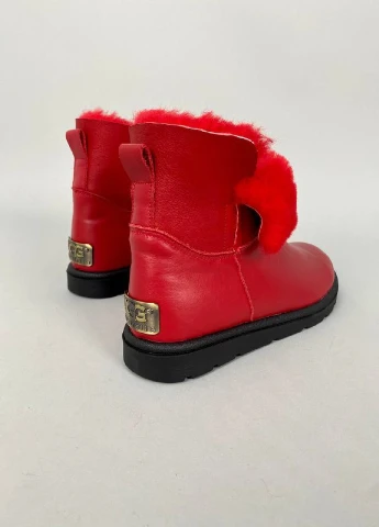 Угги ShoesBand Brand (257062692)