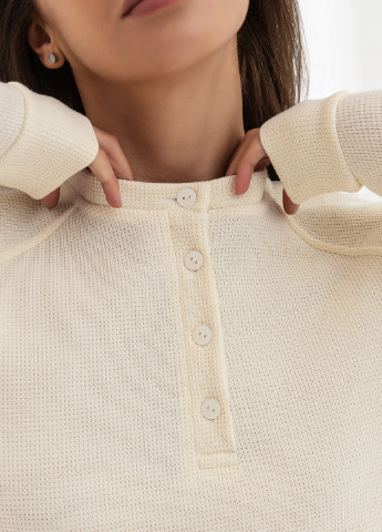 Домашній комплект реглан та штани German Volf (257062343)