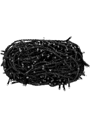 Гирлянда 24 м Springos (257063068)