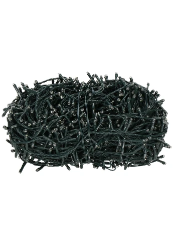 Гирлянда 15 м Springos (257064269)