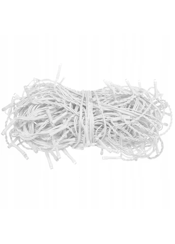 Гірлянда бахрома 12 м Springos (257064276)