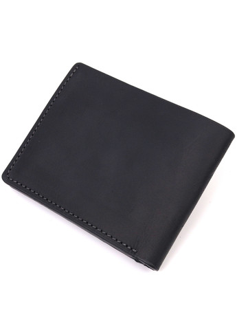 Шкіряний портмоне 11,5х9х2,5 см Grande Pelle (257065154)