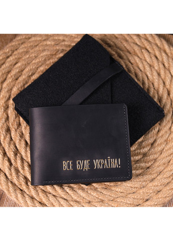 Шкіряний портмоне 11,5х9х2,5 см Grande Pelle (257065154)