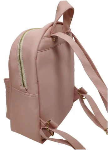 Жіночий рюкзак 35х25х12 см Sambag (257062849)