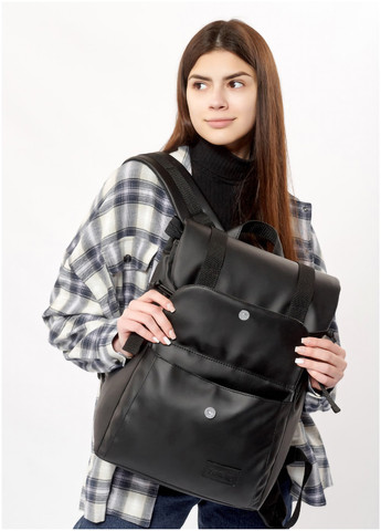 Жіночий рюкзак 46х28х13 см Sambag (257062851)