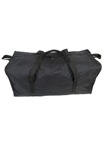 Велика складана дорожня сумка, складний баул 83х40х34 см Wallaby (257062860)