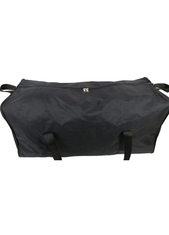 Велика складана дорожня сумка, складний баул 83х40х34 см Wallaby (257062860)