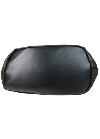 Сумка женская из искусственной кожи 38х30х17,5 см Giaguaro (257064022)