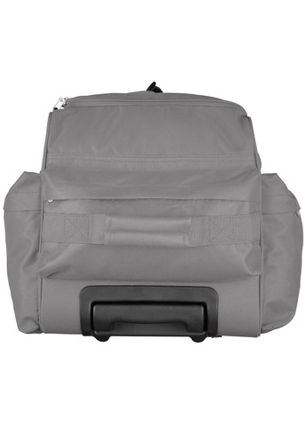 Містка колісна дорожня сумка 31х73х30 см Top Move (257062892)