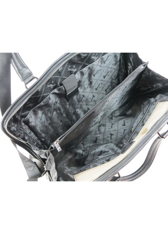 Кожаный мужской портфель, сумка 40х29х8 см Giorgio Ferretti (257064071)