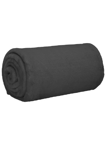 Мягкий плед 150х200 см Springos (257065372)