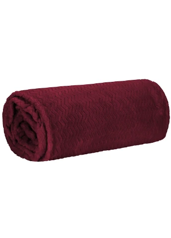 Мягкий плед 160х200 см Springos (257063069)