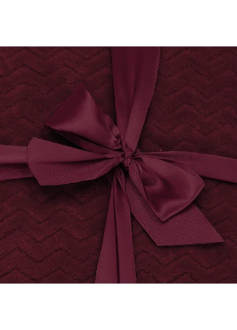 Мягкий плед 160х200 см Springos (257063069)
