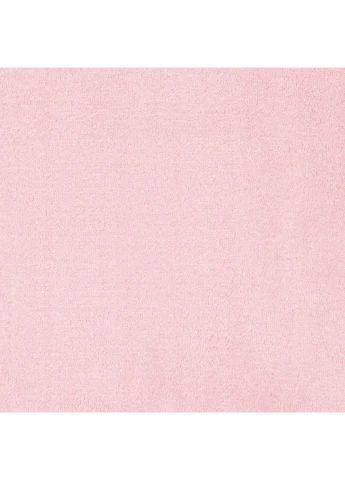 М`який плед 150х200 см Springos (257066266)