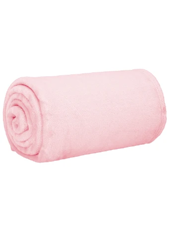 М`який плед 150х200 см Springos (257066266)