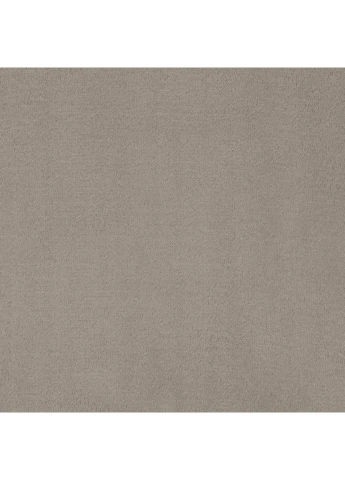 Мягкий плед 150х200 см Springos (257065370)