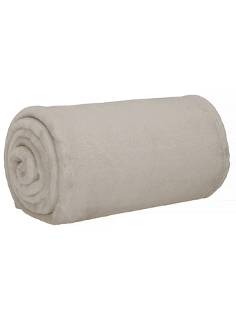 Мягкий плед 150х200 см Springos (257065370)