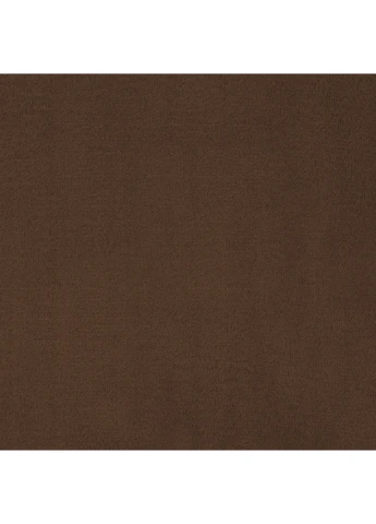 М`який плед 200х220 см Springos (257063082)