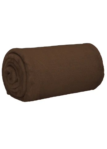 М`який плед 200х220 см Springos (257063082)