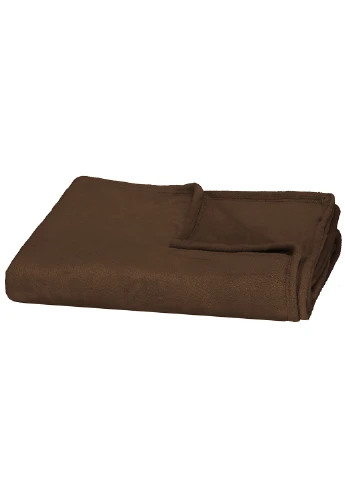М`який плед 150х200 см Springos (257063088)