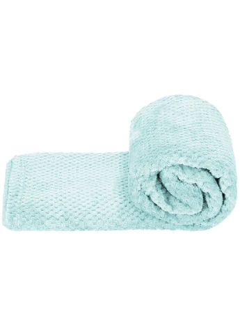 Мягкий плед 150х200 см Springos (257065349)