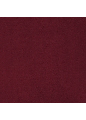 Мягкий плед 150х200 см Springos (257065347)