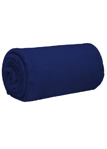 М`який плед 150х200 см Springos (257064263)