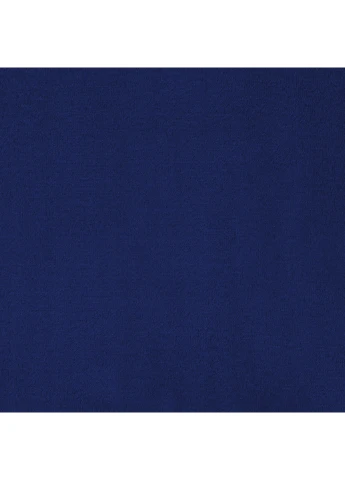 М`який плед 200х220 см Springos (257066267)