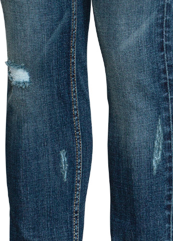 Джегінси для вагітних H&M - (235142557)