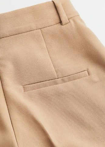 Брюки H&M (257061522)
