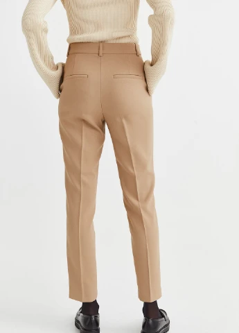 Брюки H&M (257061522)