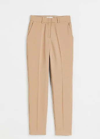 Брюки H&M (257061522)