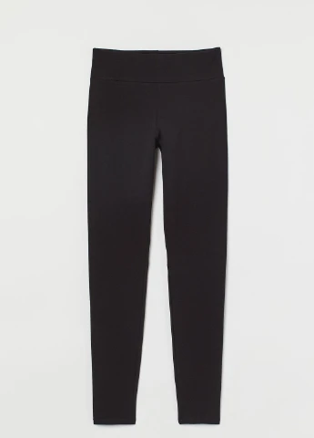 Легінси H&M (257061512)